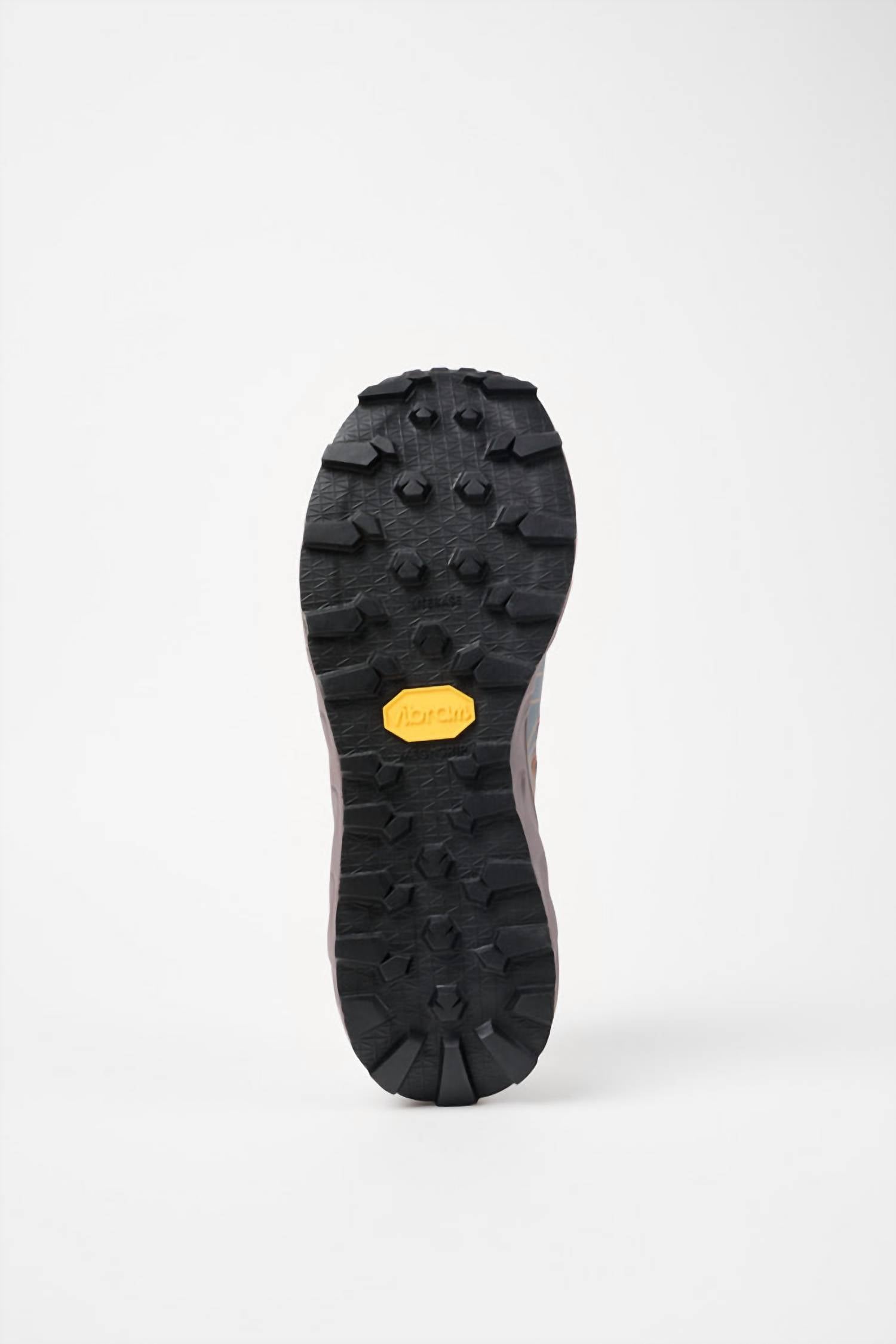 Nnormal - Men's Tomir 1.0 Shoe