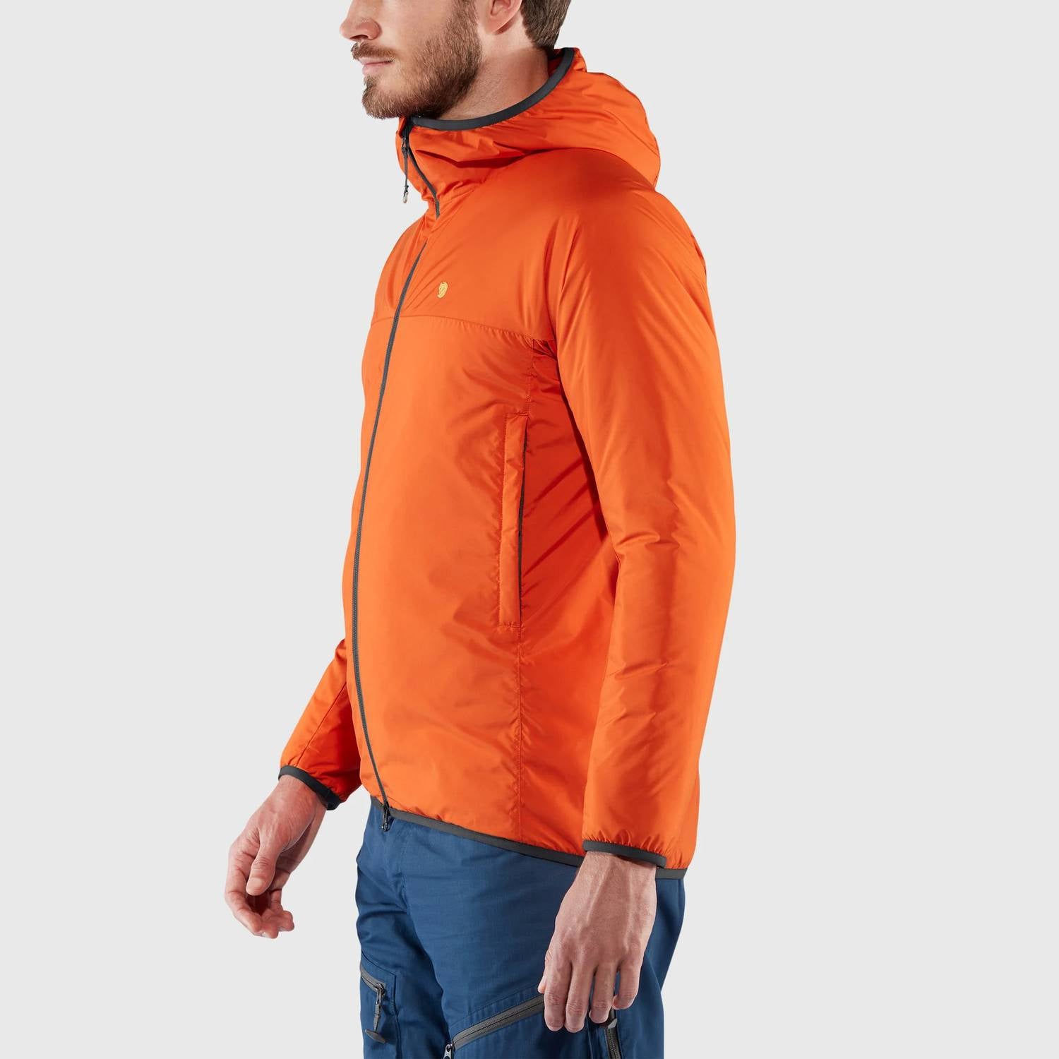 Fjallraven - Bergtagen Lite Insulation Jacket