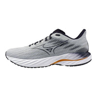 Mizuno - Men's Wave Inspire 21 Running Shoe