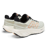 New Balance - Women's Fresh Foam X 1080 V13 Running Shoes