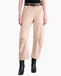 Nili Lotan - Shon Pants