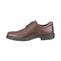Ecco - Men's Helsinki 2 Derby Shoe