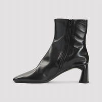 Balenciaga - Women's Duty Free Boots