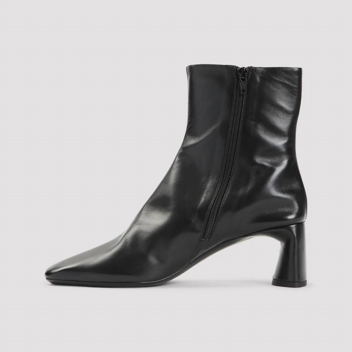 Balenciaga - Women's Duty Free Boots