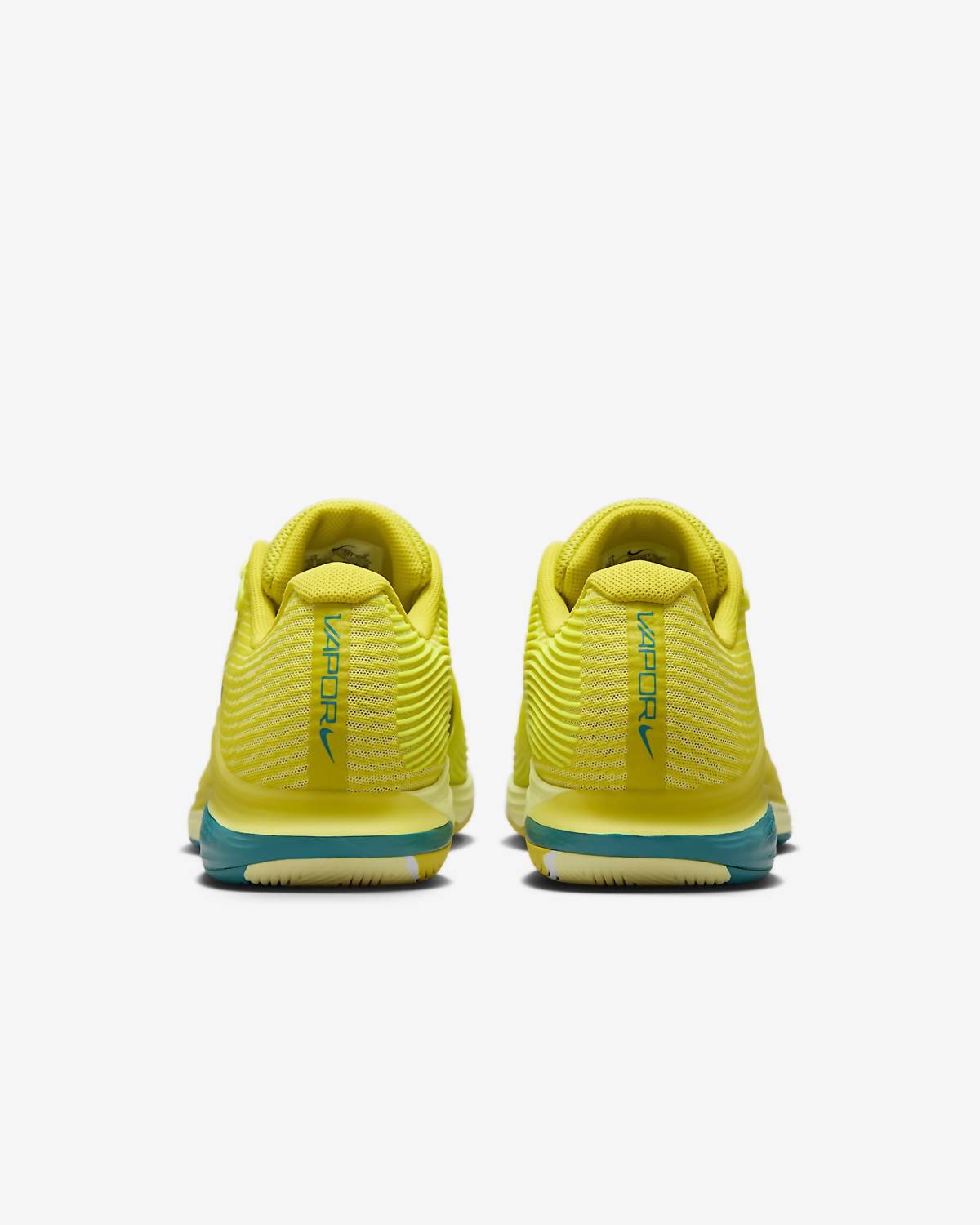 Nike - Men's Zoom Vapor Pro 12 Hc Prm Tennis Shoe