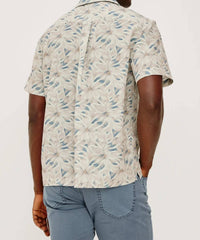 Rails - Rhodes Boxy Shirt