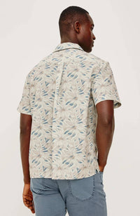 Rails - Rhodes Boxy Shirt