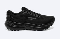 Brooks - Women's Glycerin 21 Running Shoes