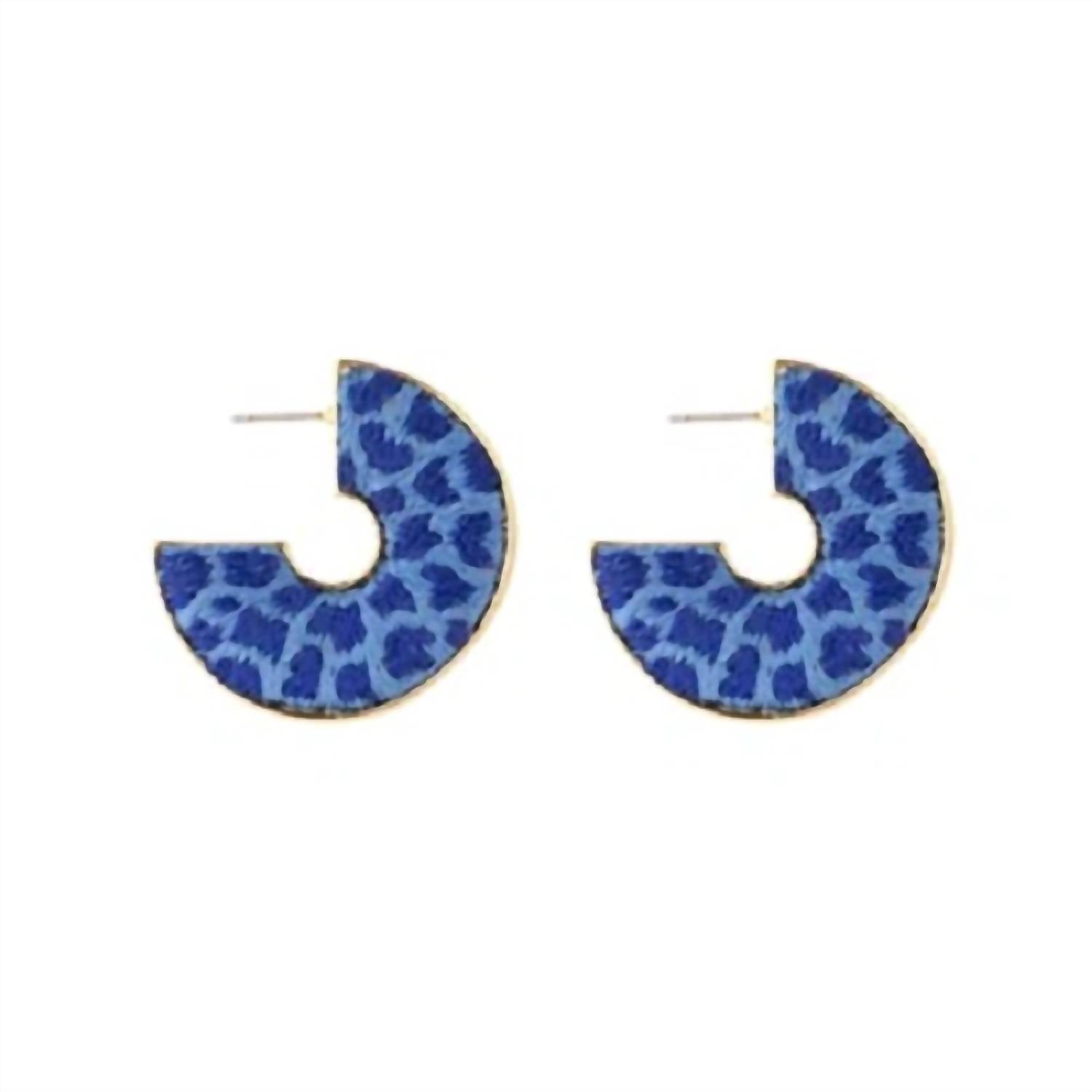 Mignonne Gavigan - Women's Cayman Hoops