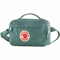 Fjallraven - Men's Kånken Hip Pack Bag