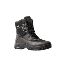Navatex - Men's Tipper Keele Winter Boots
