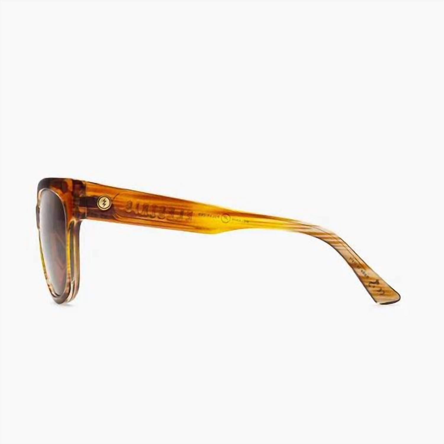 Electric - Women's Danger Cat Sunglasses