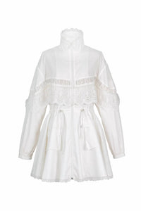 Celia B - Alari Dress