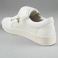 Eos Melbourne - Women's Jovi Sneakers