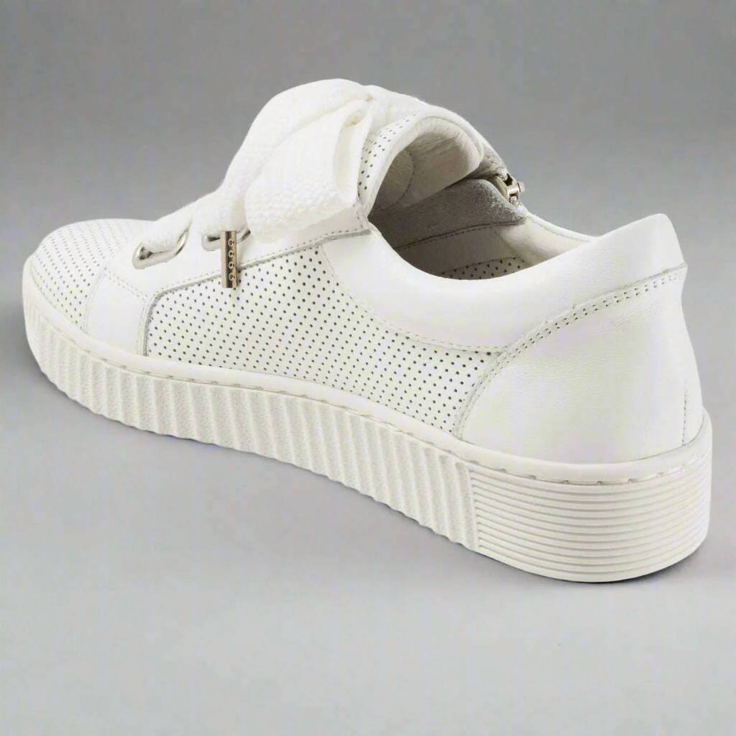 Eos Melbourne - Women's Jovi Sneakers