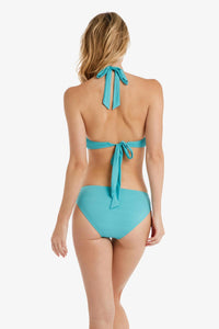 Helen Jon - Shell Hipster Swim Bottom