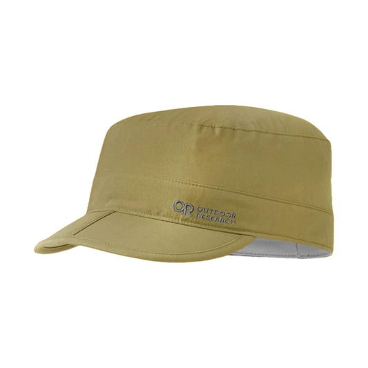 Outdoor Research - Unisex Radar Pocket Cap