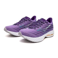 Mizuno - Women's Wave Rider 28 Shoes