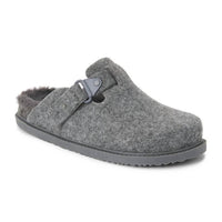 Matisse - Women's Portland Mule
