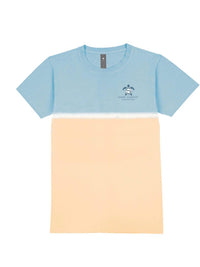 Simply Southern - Women's Beach Tee