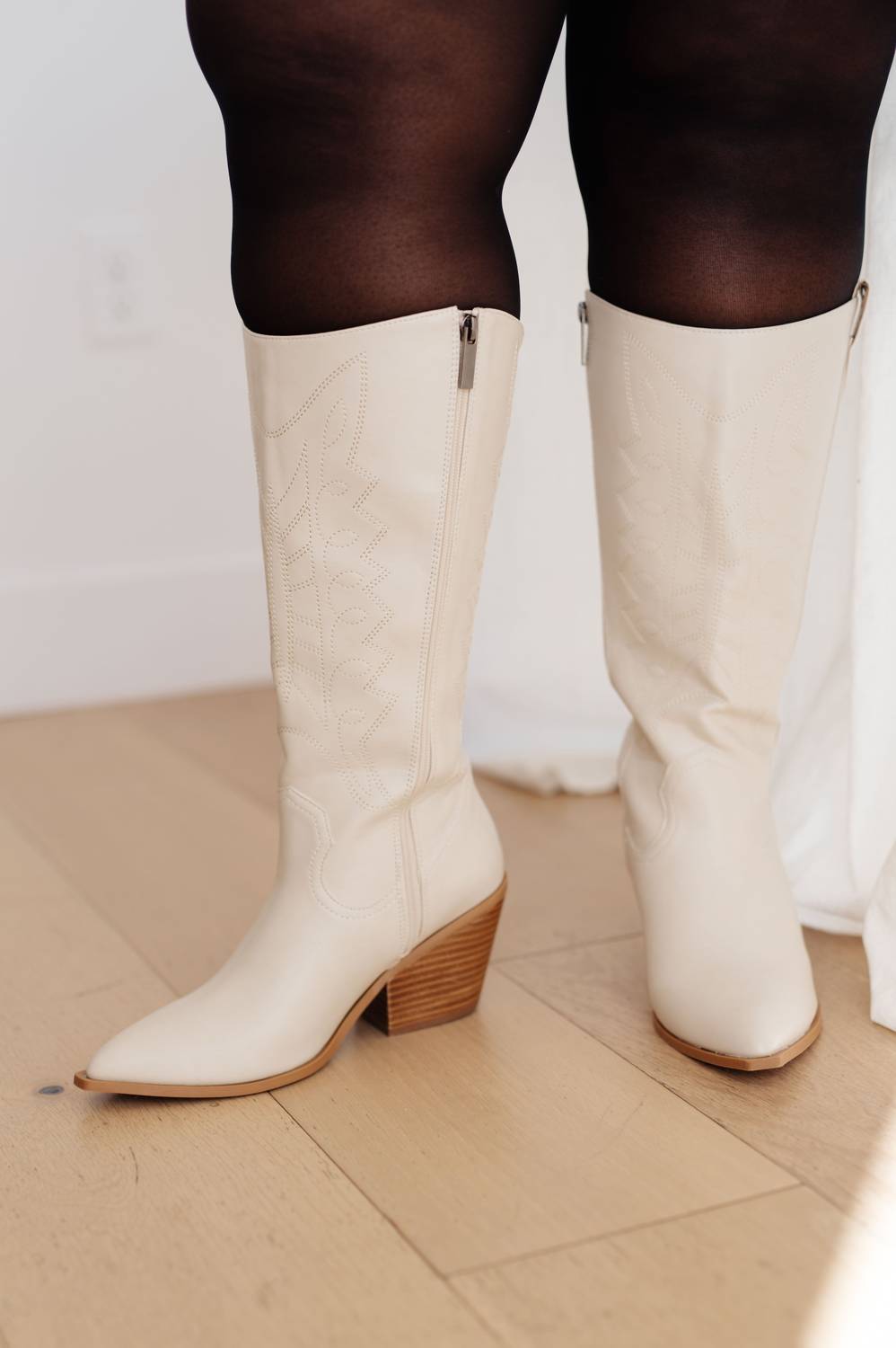 Corkys Footwear - Women's Line Dancing Cowboy Boots