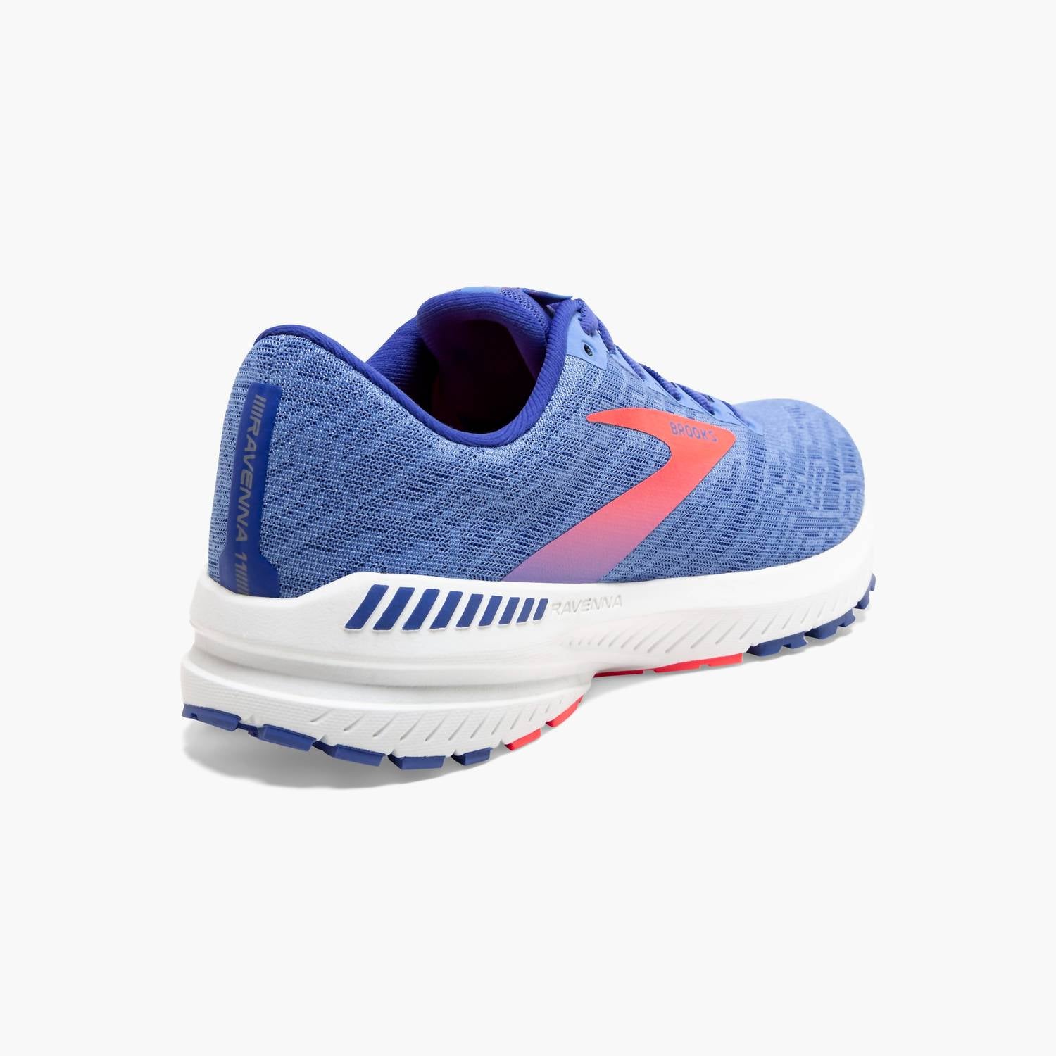 Brooks - Women's Ravenna 11 Running Shoes
