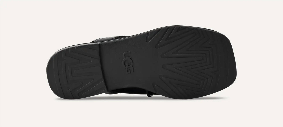 Ugg - Women's Matira Open Toe Sandal