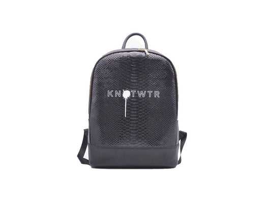 Knotwtr - Women's Night Capsule Backpack Bag