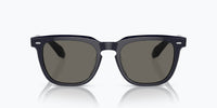 Oliver Peoples - No.6 Sun Non Polarized Sunglasses Ov5546su 1771r5