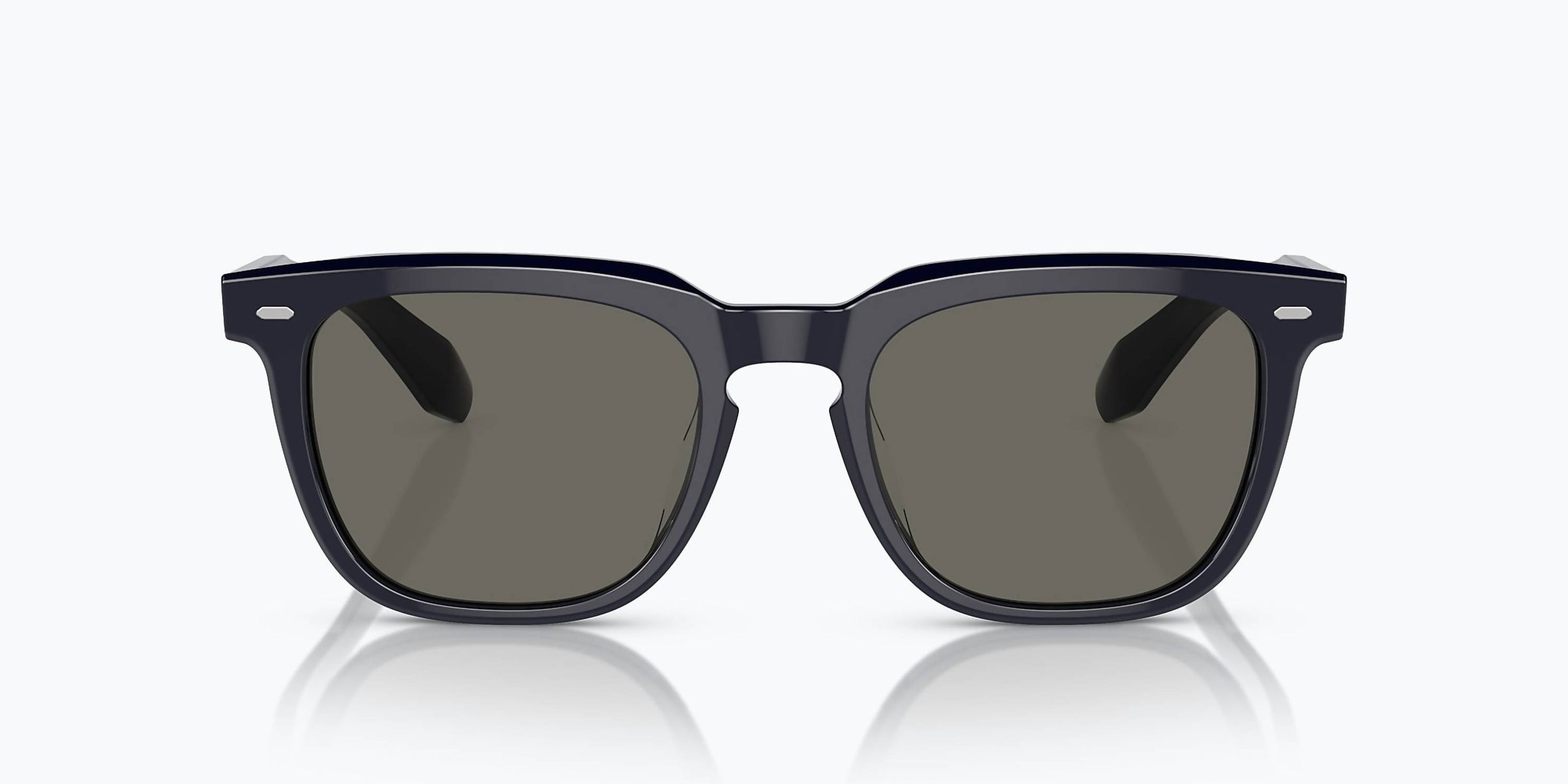 Oliver Peoples - No.6 Sun Non Polarized Sunglasses Ov5546su 1771r5