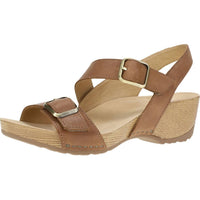Dansko - Women's Trinity Sandal