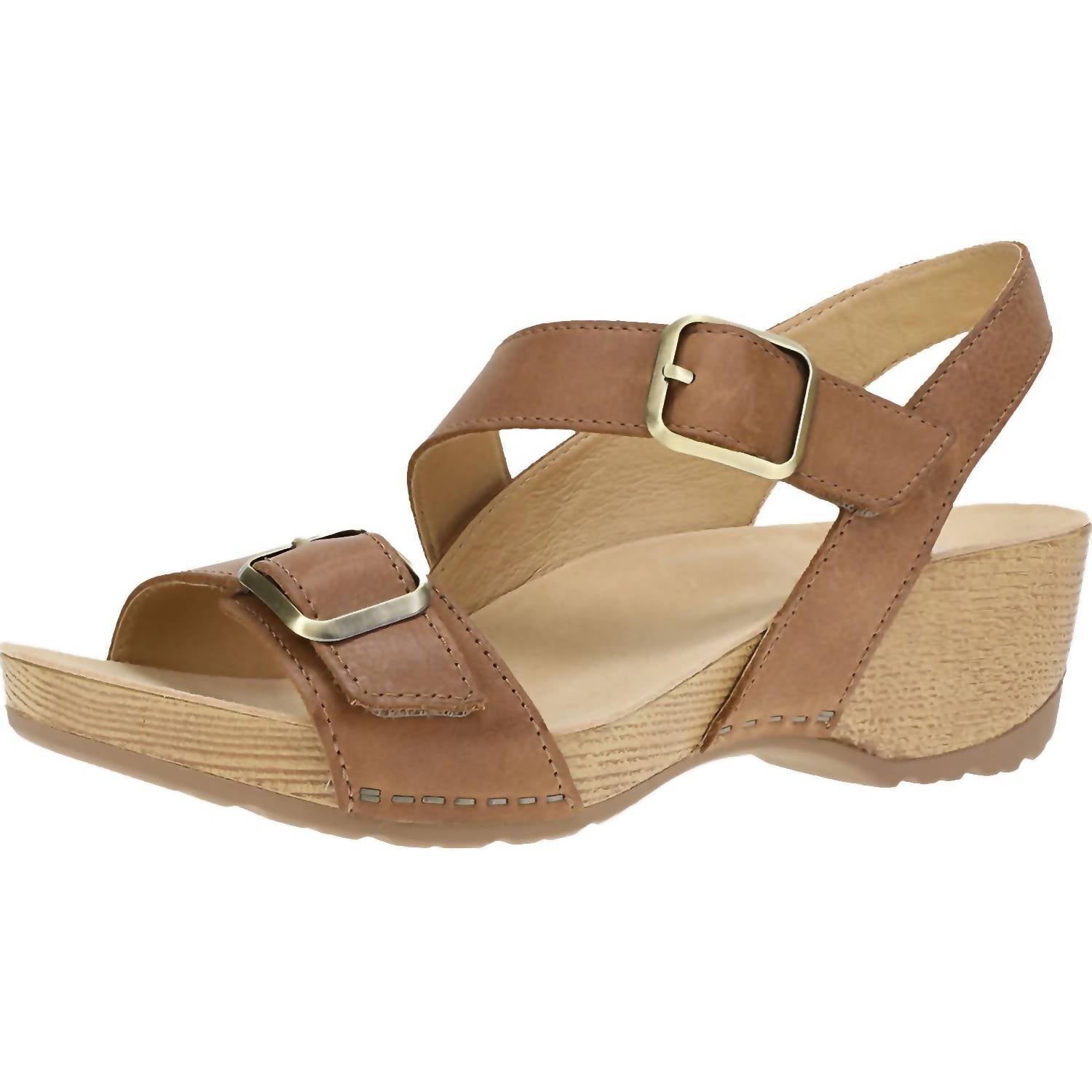 Dansko - Women's Trinity Sandal