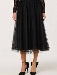 Astr - Lela Skirt