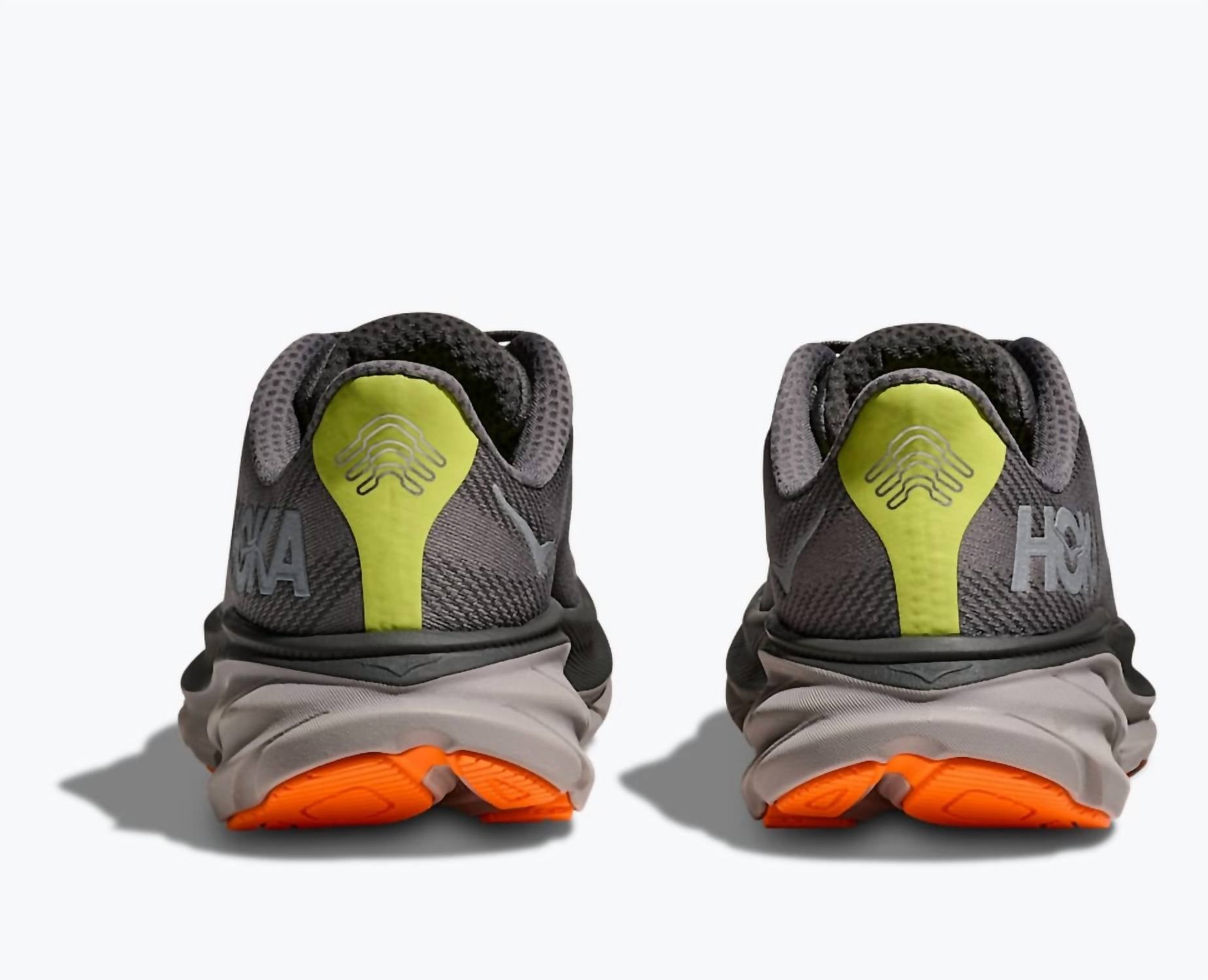 Hoka - Men's Clifton 9 Gtx Running Shoes