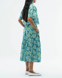 De Loreta - Daniela Blouse