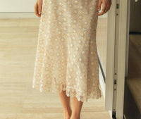 Cartolina Nantucket - Women's Hera Skirt