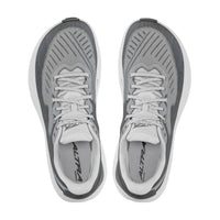 Altra - Men's Experience Form Running Shoes