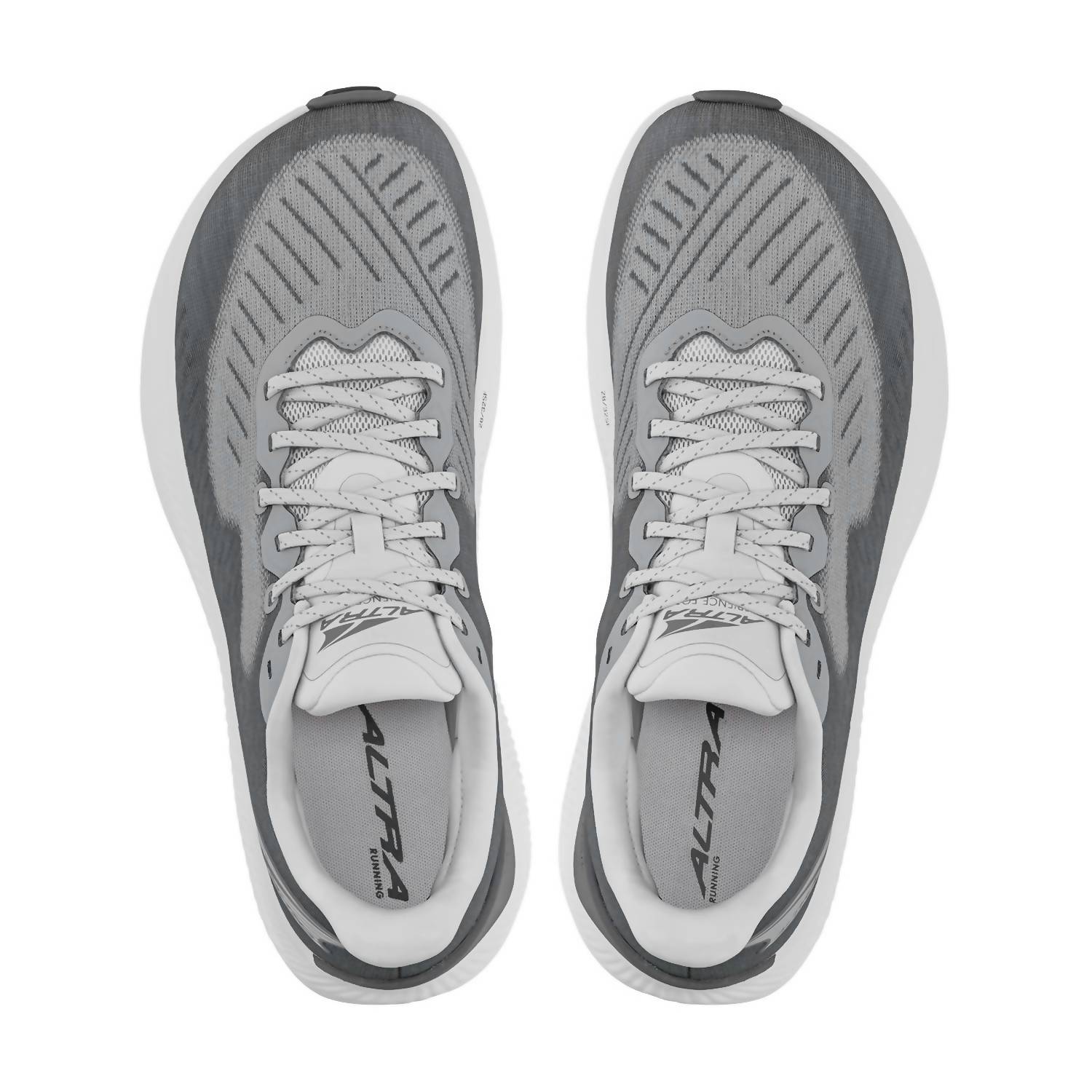 Altra - Men's Experience Form Running Shoes