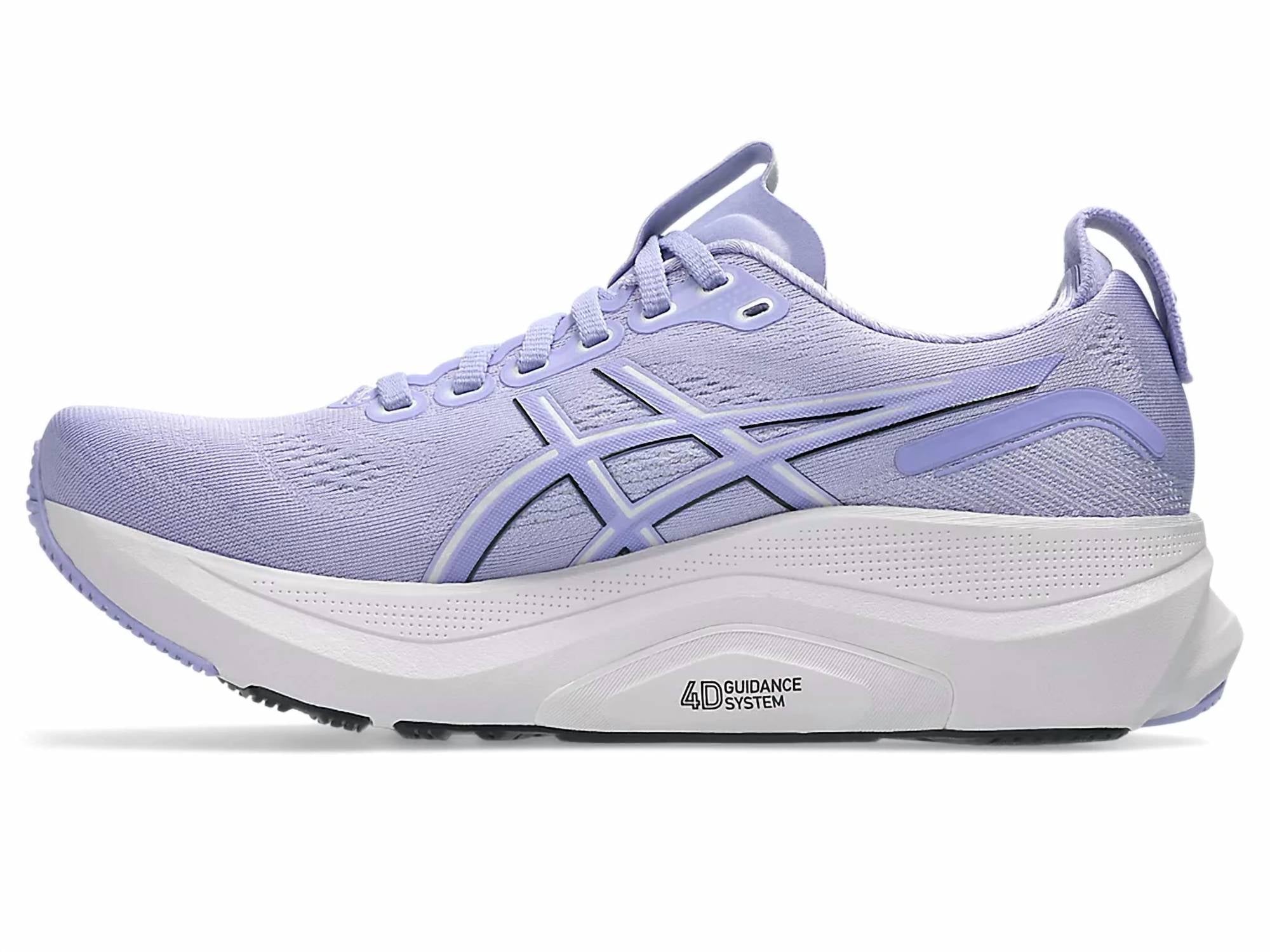 Asics - Women's Gel-kayano 32 Running Shoes