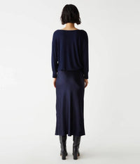 Michael Stars - Nadia 2-in-1 Dress
