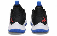 Under Armour - Men's Curry Hovr Splash 2 Sneaker