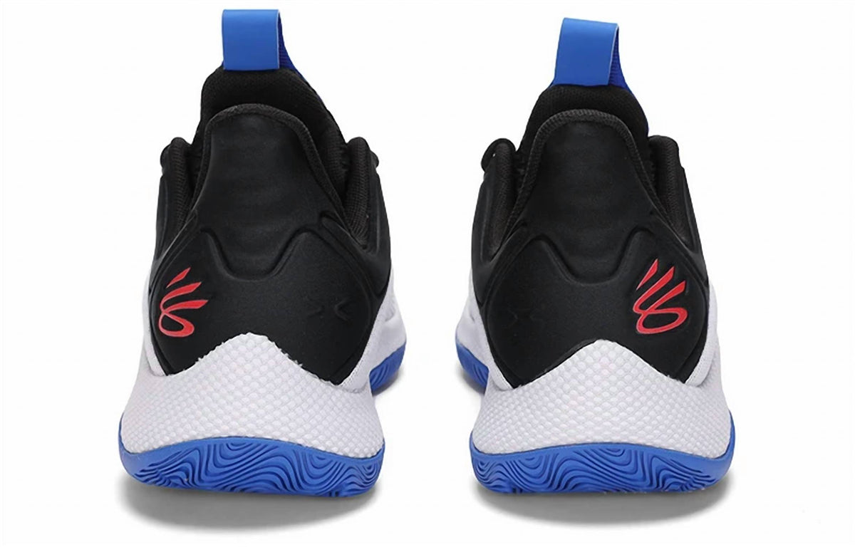 Under Armour - Men's Curry Hovr Splash 2 Sneaker