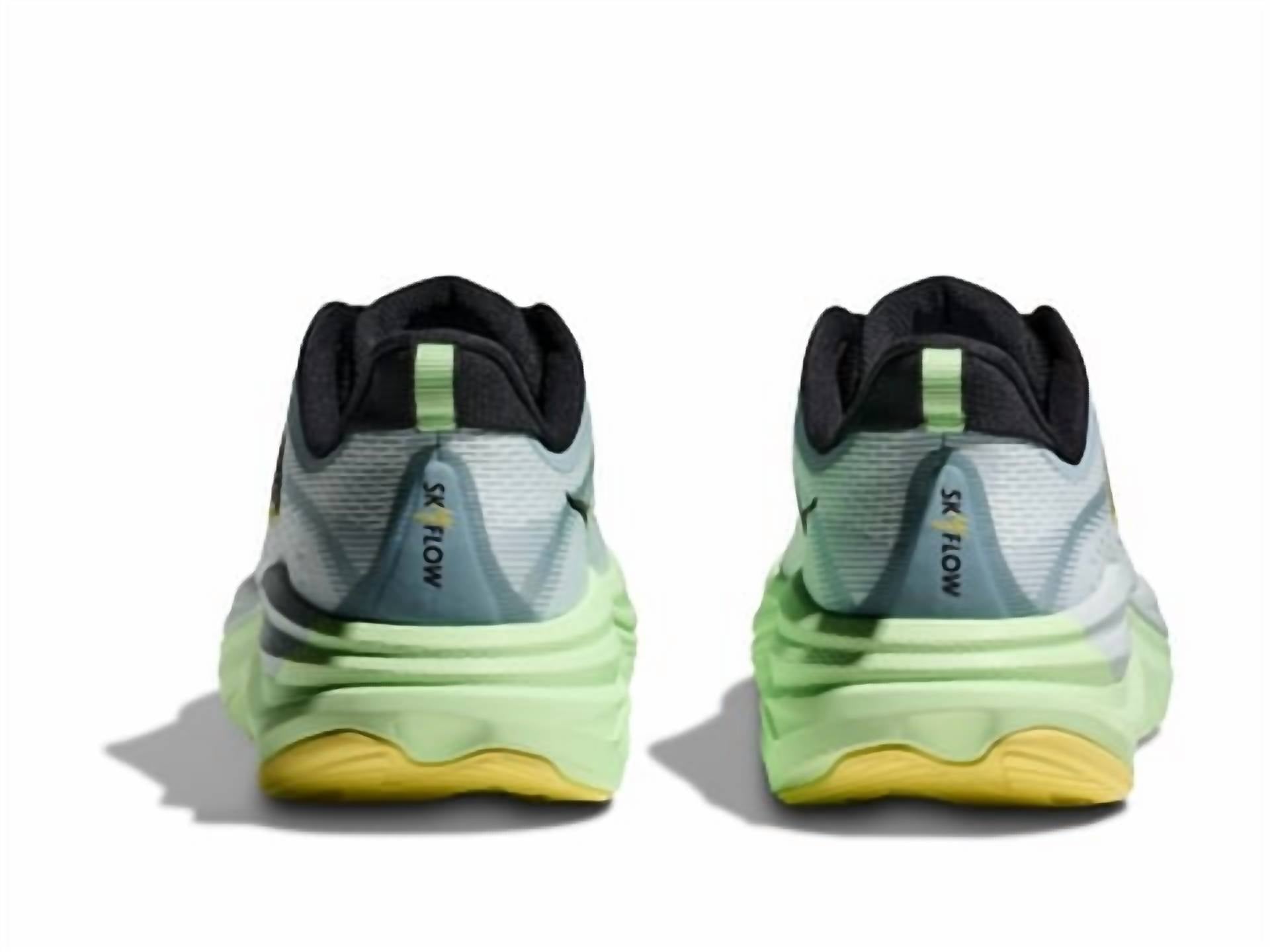 Hoka - Men's Skyflow Running Shoes