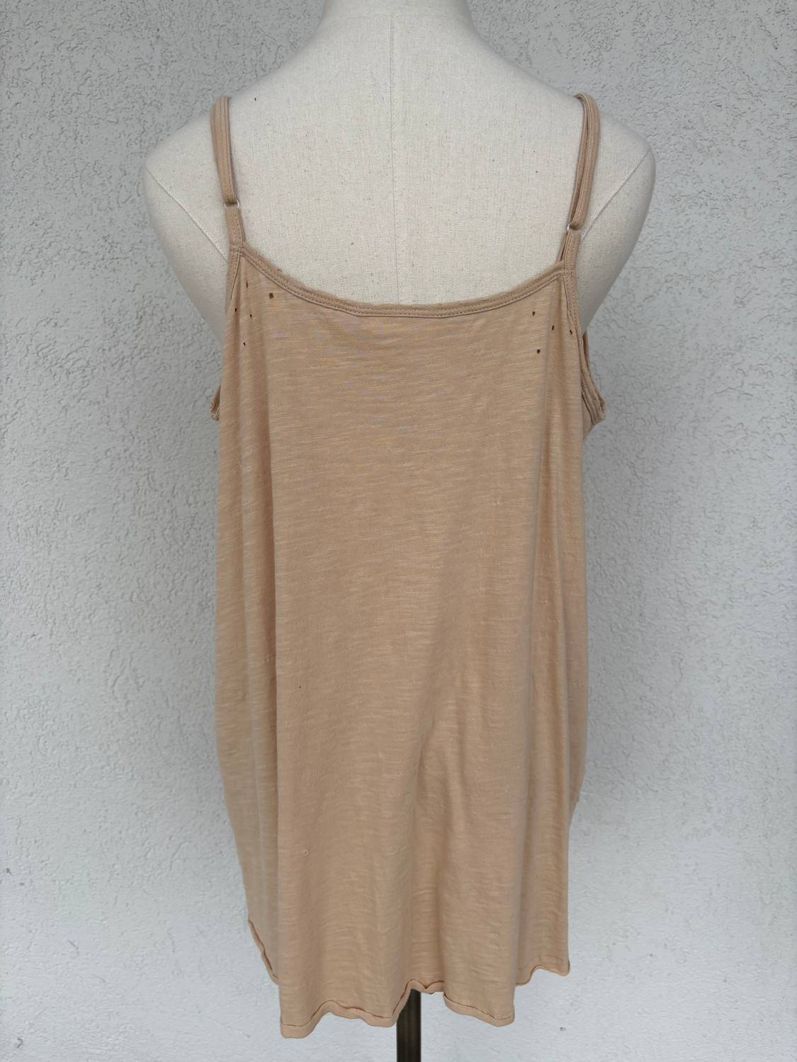 Paperlace - Women's Say So Cami Top