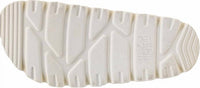 Corkys Footwear - Women's Threes Company Platform Sandal