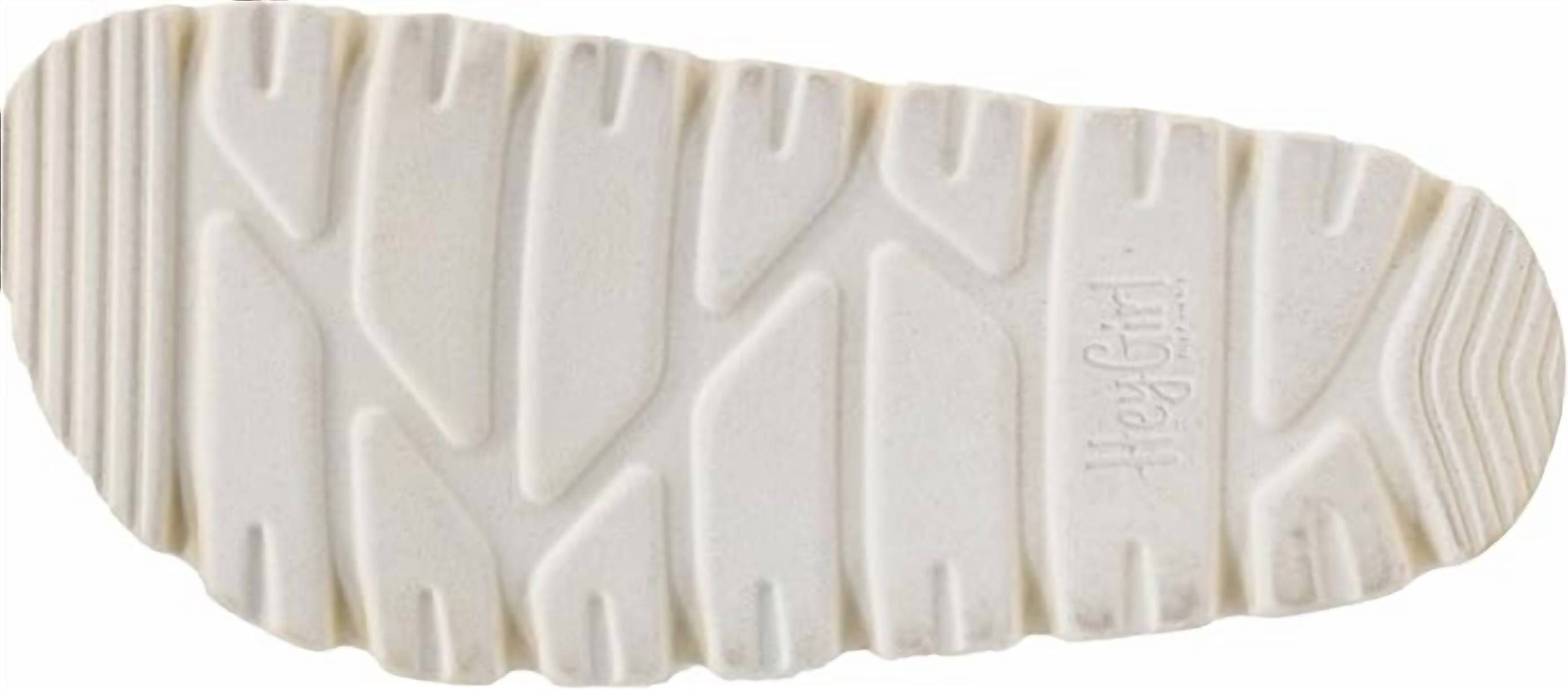 Corkys Footwear - Women's Threes Company Platform Sandal