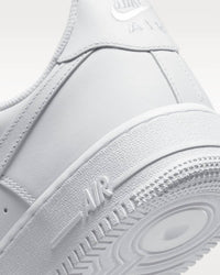 Nike - Men's Air Force 1 '07 Sneaker