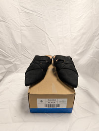 Journee Collection - WOMEN'S KALIDA SHOES