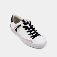 Shu Shop - Women's Ruby Sneakers