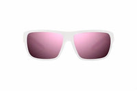 Bajio - Women's Rigolets Sunglasses